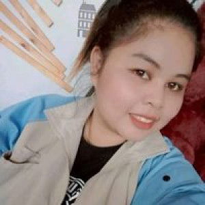 แบบไหน ที่ว่าดี profile icon