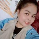 แบบไหน ที่ว่าดี profile icon