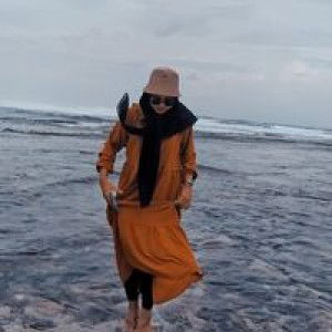 Helda Anantia Zahmiar profile icon