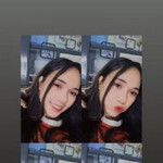 Widyaa Stwn profile icon