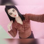 สุทธิดา หนูทอง profile icon