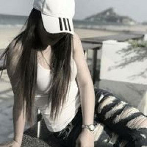 สุจิตรา ไปพบ profile icon