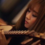 Tan Sumin Clara profile icon