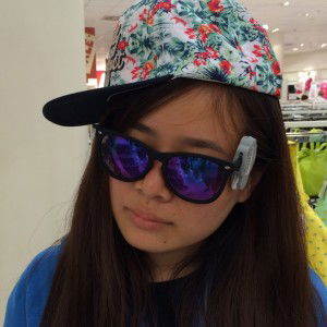 Joey Tan profile icon