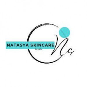 Natasya Fana profile icon