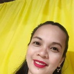 Mielene Peña profile icon