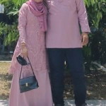 Suhaily Yasmin profile icon