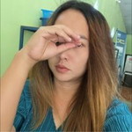 Jom Thanyaphon profile icon