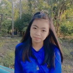 Rattanapron Tangjaroen profile icon