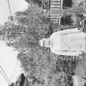 akish omar profile icon