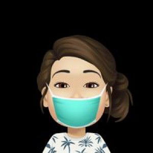 Darlene Belasa Quintilla profile icon