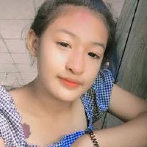 ไว้ดีพอ จะไปขอเทอคืน profile icon