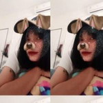 Thunyares Prueprak profile icon