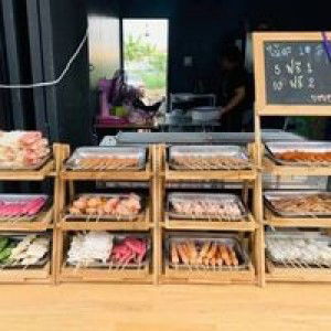 โจอี้ คุ๊กกี้ profile icon