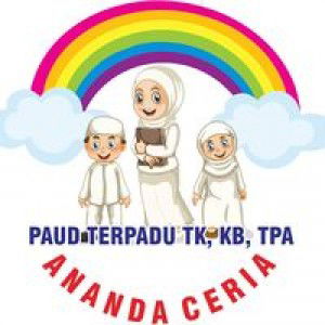 Kbanandaceria profile icon