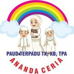 Kbanandaceria profile icon