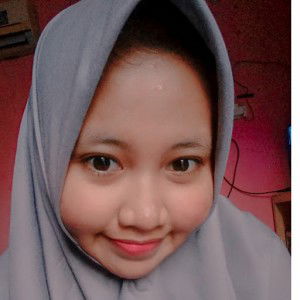 Dian Islamy profile icon