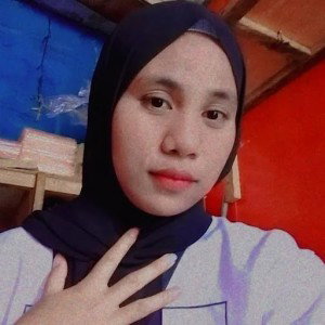 Widya Wati profile icon