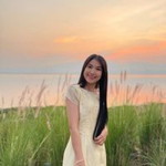 Pornnipa Jaree profile icon