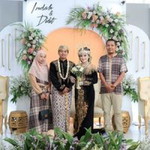 Windah Wijiyanti profile icon