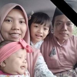 Lina Habib profile icon