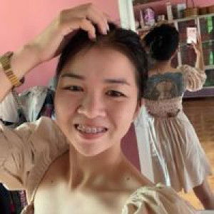 ปูเป้ ศศินา profile icon