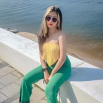 mory Areeya profile icon