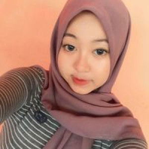 SintyaMawarni profile icon