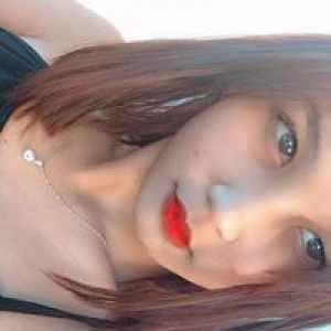 Renelyn Cabintoy profile icon