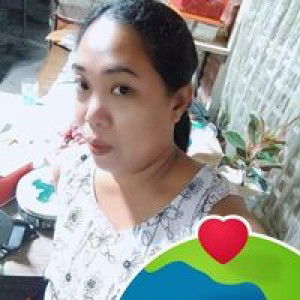 Cristymay Dayrit Rivera profile icon