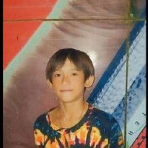 Erick Vasquez profile icon