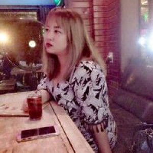 Elle Natwara profile icon