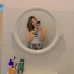 Moo Aumphan profile icon