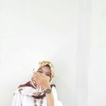 FLower MentaRi profile icon