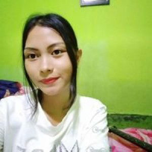 Risa Mikazu profile icon