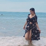 Jesica Albano profile icon