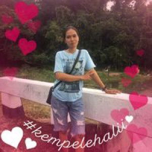 Pom Ladabucal profile icon