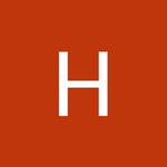 Husnadiana Hassan profile icon