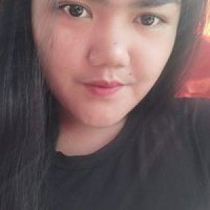 Jackelyn Leaño RabaLo profile icon