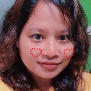 เบนซ์ เพชรช่วย profile icon