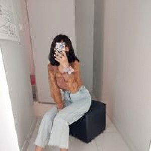 Panpilai Sangthong profile icon