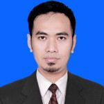 Ubed Ardi profile icon