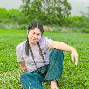 เพ็ญ' ศรี profile icon