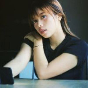 Dewi Susantie profile icon