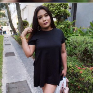 Nullifidian 11 profile icon