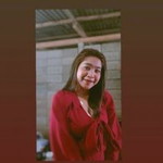 Surirat Khongthaworn profile icon