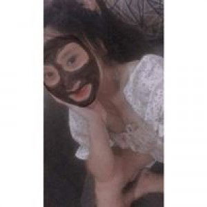 ไว้ดีพอ' จะไม่ขอเธอคืน'น profile icon