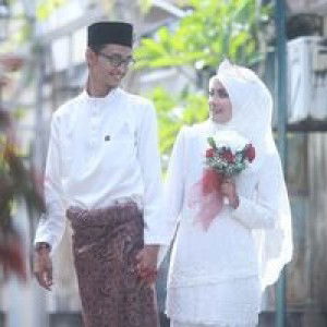 Lyaa Ahmd profile icon