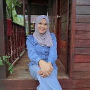 พัชราภา ผิวดี profile icon