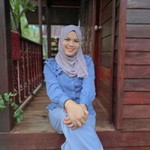 พัชราภา ผิวดี profile icon